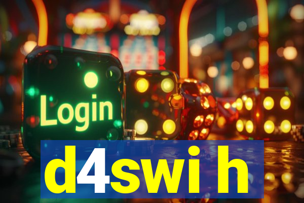 d4swi h